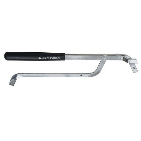 Flex Bit Placement Tool MPN:53715SEN