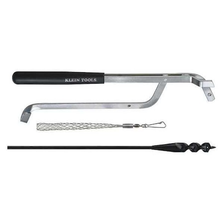 Flex Bit Kit MPN:53721