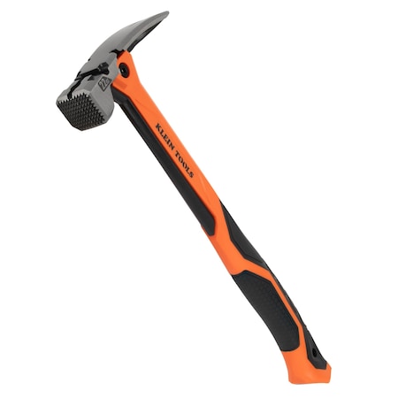 Vibration Reducing Hammer, 22 oz MPN:H81022