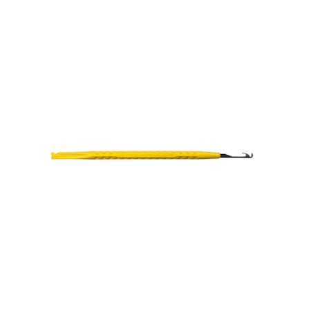 Wire Pick MPN:VDV327-103