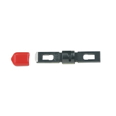 66 Punchdown Blade MPN:VDV427-016-SEN