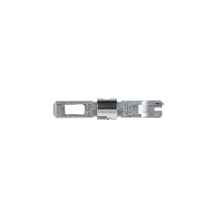 Dura-Blade 66/110 Cut Punchdown Blade MPN:VDV427-104