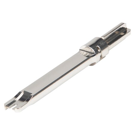 Extended Reach Blade for Impact Punchdown Tool MPN:VDV427-110