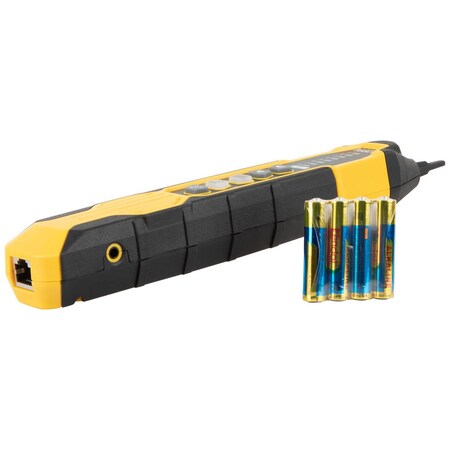 Digital Tracing Probe MPN:VDV500-223