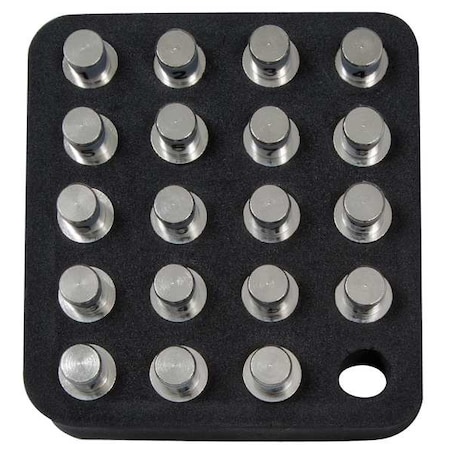 CoaxMap Kit MPN:VDV512-056