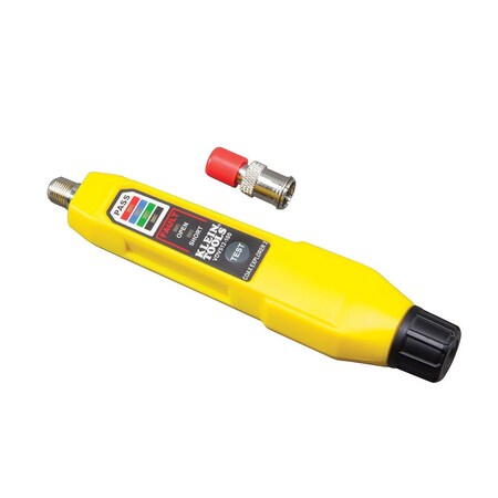 Coax Explorer 2 Tester MPN:VDV512-100