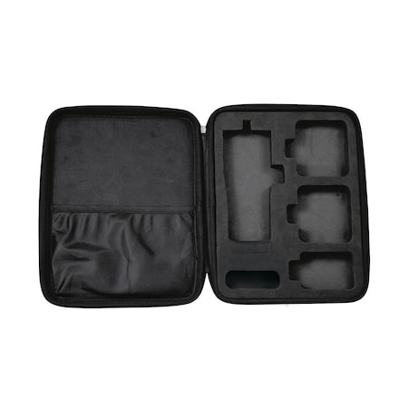 Scout Pro Series Carrying Case MPN:VDV770-080