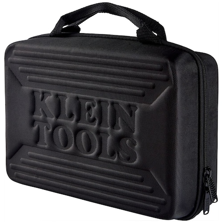 Carrying Case for Scout Pro 3 Test + Map Remotes MPN:VDV770-125