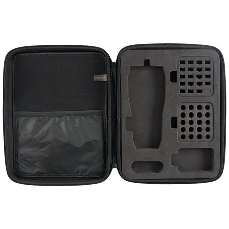 Case for Scout Pro 3 Series Testers MPN:VDV770-126
