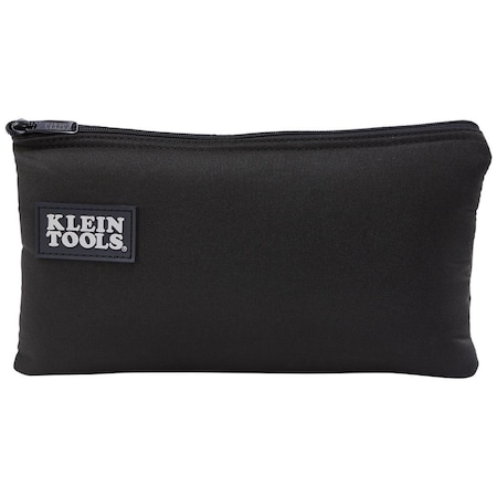 Zipper Bag for Scout Pro 3 Test + Map Remote Expansion Kit MPN:VDV770-127