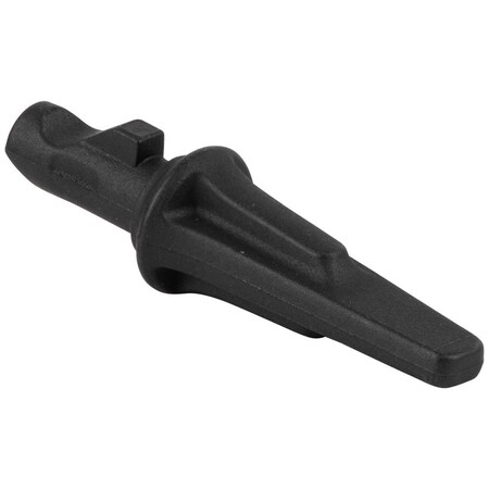 Replacement Tip for Digital Probe MPN:VDV999-070