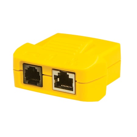 Remote No.1 for VDV Scout Pro Tester MPN:VDV999-110
