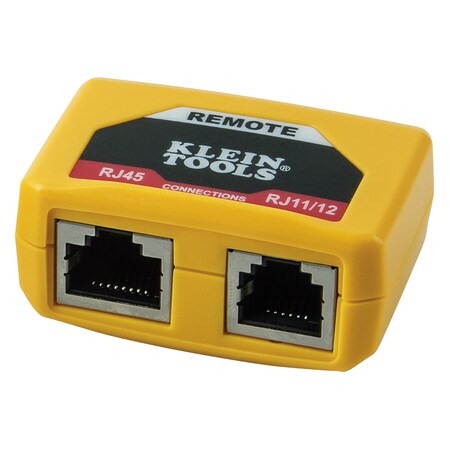 Replacement Remote for LAN Explorer MPN:VDV999-150