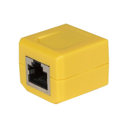 Lan Scout Jr 2 Replacement Remote MPN:VDV999-200