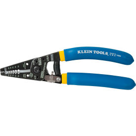 Klein Tools® 11055 7-1/8