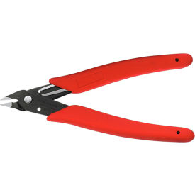 Klein Tools® D275-5 5