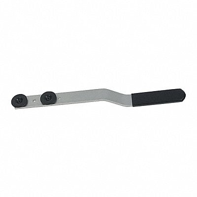 Duct Stretcher MPN:89565