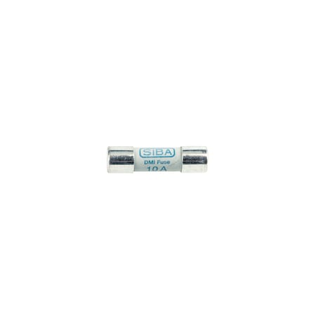 FUSE 10X38 10A 1000V-MM600/700 MPN:69034