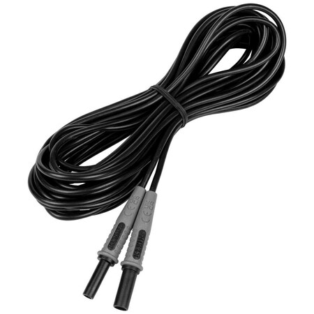 Lead Adapters, 20-Foot MPN:69358