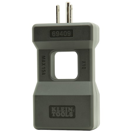 Line Splitter 10x MPN:69409