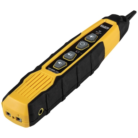 Cable Tracer Tracing Probe MPN:VDV500-123