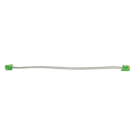 Universal RJ11/RJ12 Jumper Cable for Scout Pro Testers MPN:VDV726-125