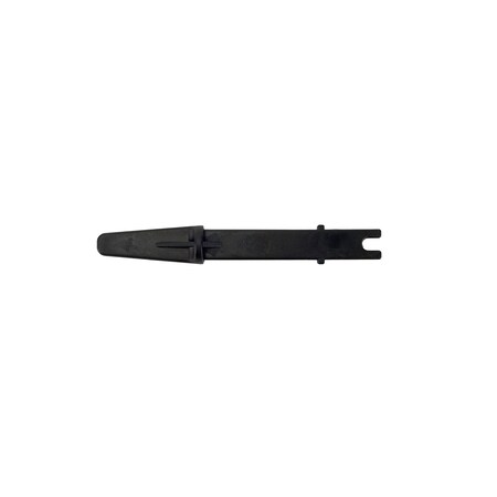 Replacement Probe Tip for TraceAll Tone and Probe MPN:VDV999-059