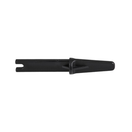 PROBEplus Replacement Tip MPN:VDV999-065