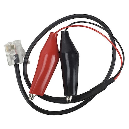 TraceALL Replacement Leads MPN:VDV999-067