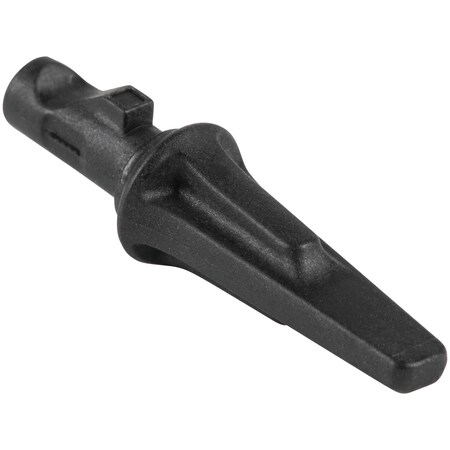 Replacement Probe Tips MPN:VDV999-068
