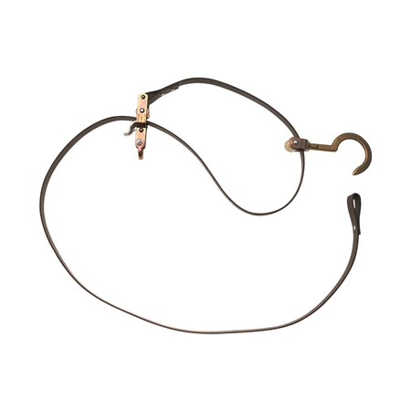 48021 Howe Wire Tool MPN:1702-20N