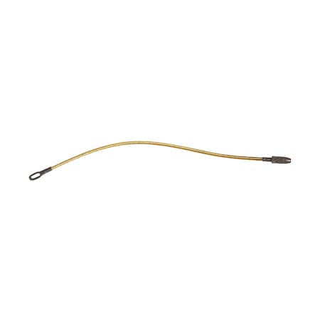 Fish Tape Leader MPN:50350