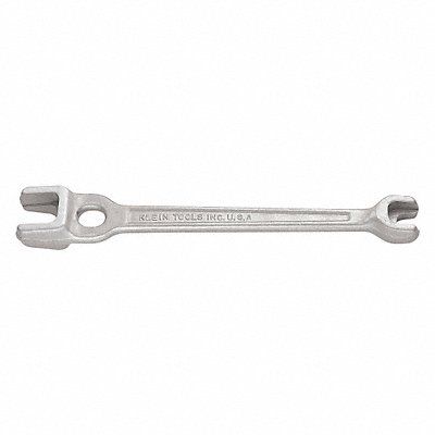 Example of GoVets Flare Nut Wrenches category