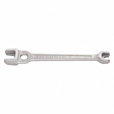 Example of GoVets Flare Nut Wrenches category