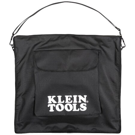 200W Solar Panel Carrying Case MPN:29216