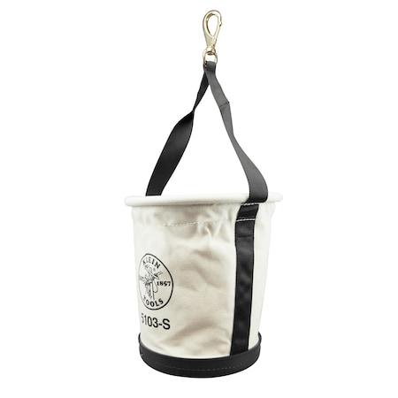 Example of GoVets Hand Tool Organizers and Belts category
