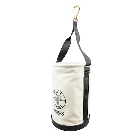 Canvas Bucket MPN:5106S