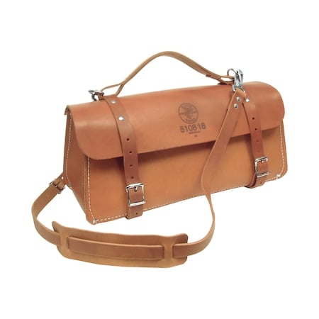 55310 18