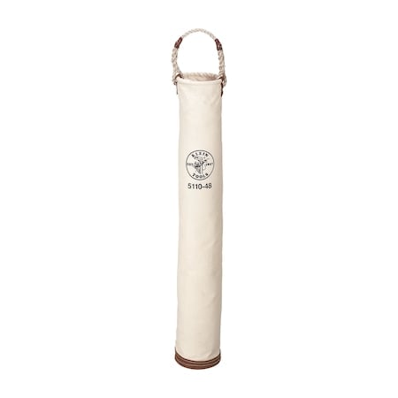 55313 Line Hose Bag MPN:5110-48