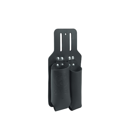 Linemans Pouch MPN:5118R