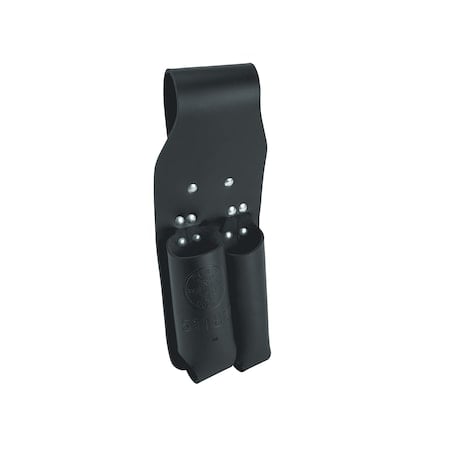 55018 Linemans Pouch MPN:5118RT
