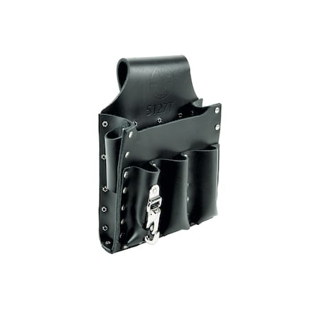 55026 Electrican Pouch MPN:5127T