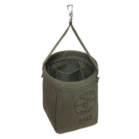 Installers Bag MPN:5143