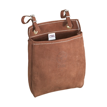 All Purpose Bag MPN:5146