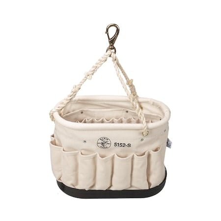 Example of GoVets Hand Tool Organizers and Belts category