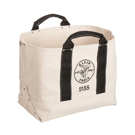 All Purpose Bag Sm MPN:5155