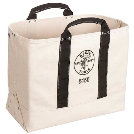 55546 All Purpose Bag La MPN:5156