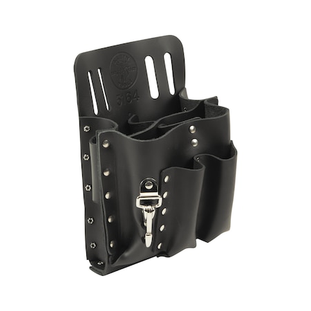 Electricians Pouch MPN:5164