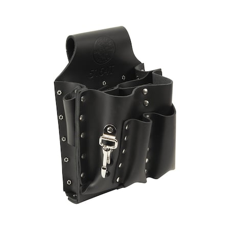 Example of GoVets Hand Tool Organizers and Belts category