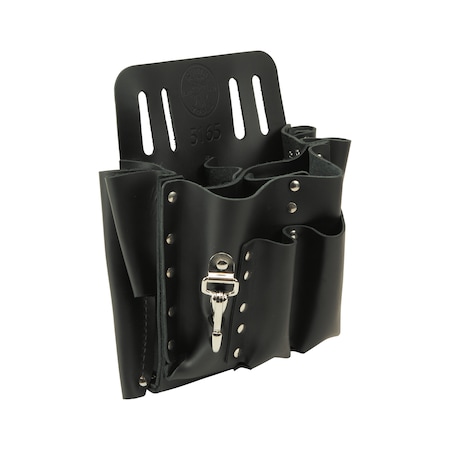 Electricians Pouch MPN:5165